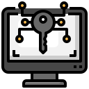 computadora icon