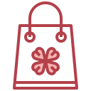 bolsa icon