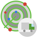 gps 