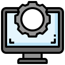 computadora icon