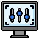 computadora icon