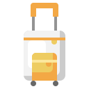 viajar icon