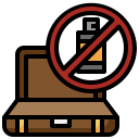 viajar icon