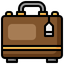 viajar icon