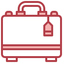 viajar icon