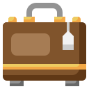 viajar icon