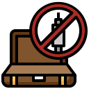 viajar icon