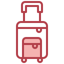 viajar icon