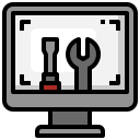 computadora icon