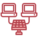 computador portátil 
