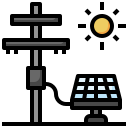 Электрический 