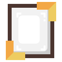 Frames 