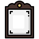 Frames 