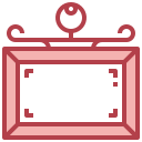 Frames 