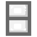 Frames 