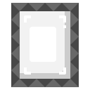 Frames 