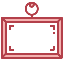 Frames 