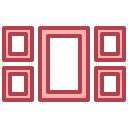 Frames 