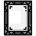 Frames 