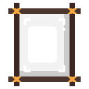 Frames 