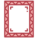 Frames 