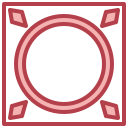 Frames 