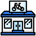 Shopping icon