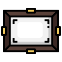 Frames 