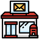 Office icon