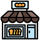 Food icon