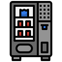 Technology icon
