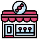 Sugar icon