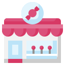 Sugar icon