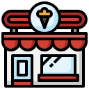 Food icon