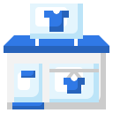 Shopping icon