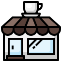Shop icon