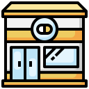 Medicine icon