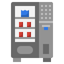 Technology icon