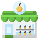 Fruit icon