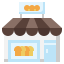 Food icon