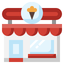 Food icon