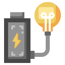 eletricidade 