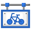 emplacement 