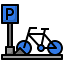 trancar icon