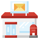 Office icon