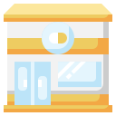 Medicine icon