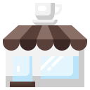 Shop icon