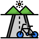 Road 
