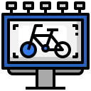 Виды спорта 