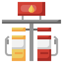 Car icon